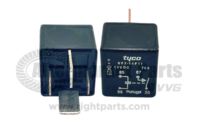 Relay 70amp